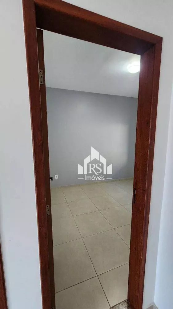 Casa, 3 quartos, 100 m² - Foto 46