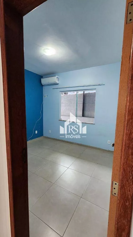 Casa, 3 quartos, 100 m² - Foto 34
