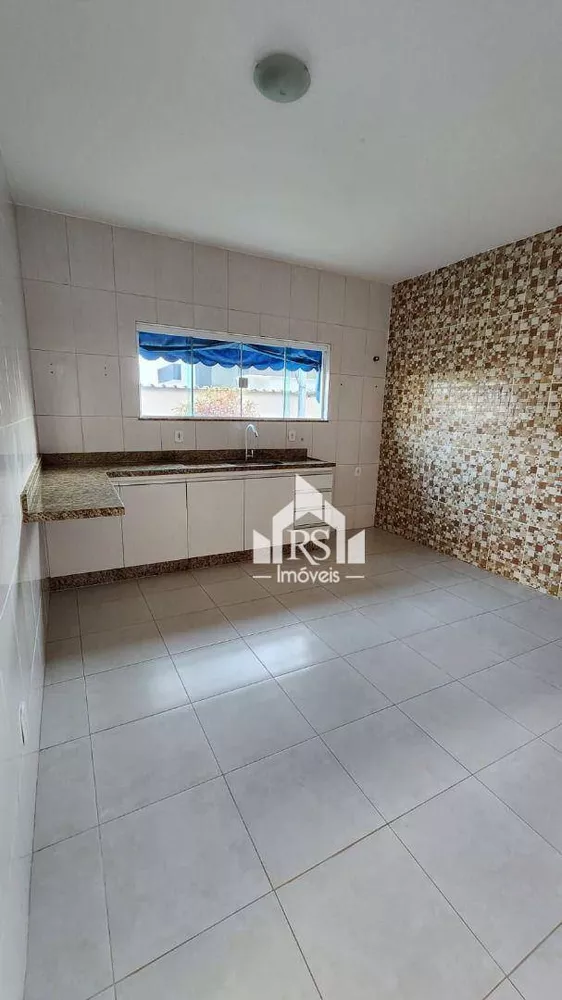 Casa, 3 quartos, 100 m² - Foto 55
