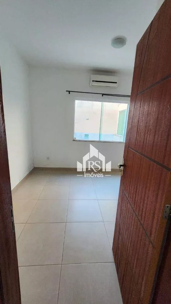 Casa, 3 quartos, 100 m² - Foto 40