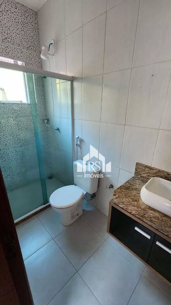 Casa, 3 quartos, 100 m² - Foto 36