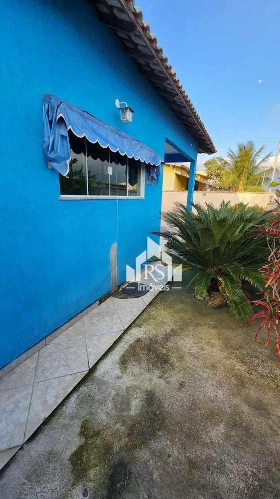 Casa, 3 quartos, 100 m² - Foto 49