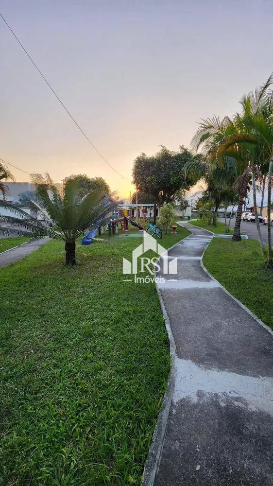 Casa, 3 quartos, 100 m² - Foto 50
