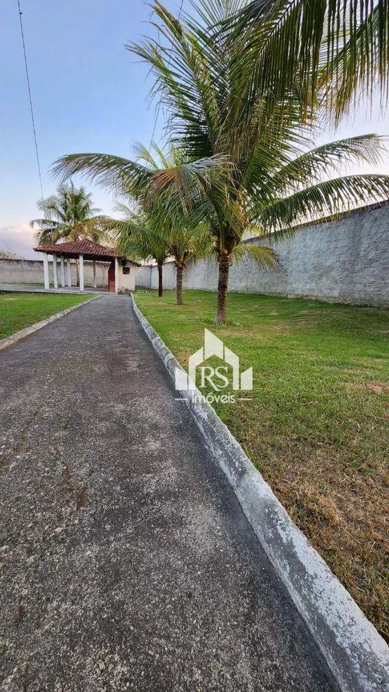 Casa, 3 quartos, 100 m² - Foto 43