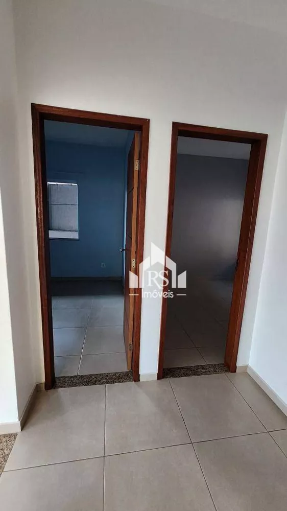 Casa, 3 quartos, 100 m² - Foto 15