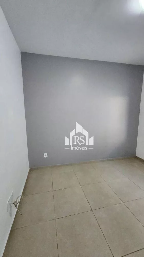 Casa, 3 quartos, 100 m² - Foto 2