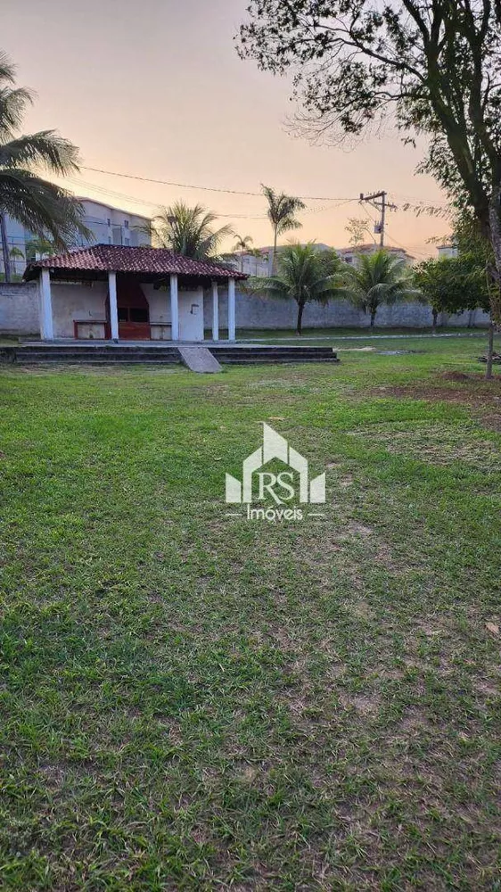 Casa, 3 quartos, 100 m² - Foto 45