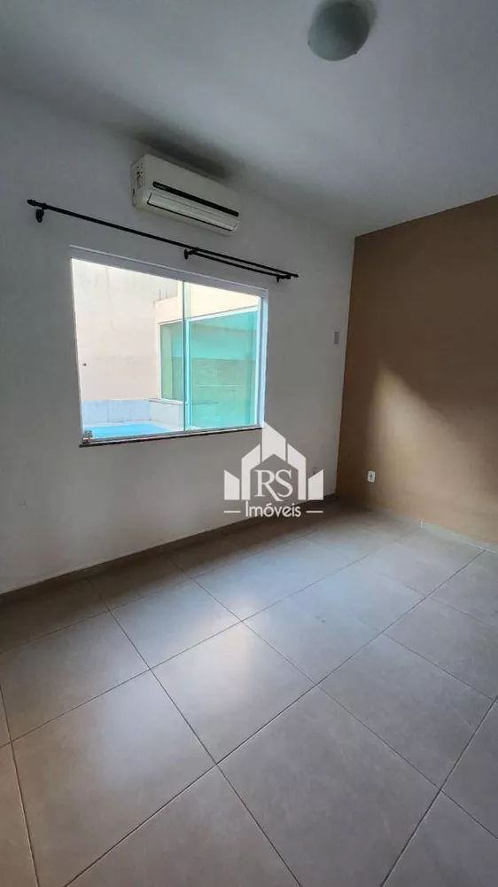 Casa, 3 quartos, 100 m² - Foto 14