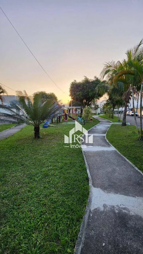 Casa, 3 quartos, 100 m² - Foto 16