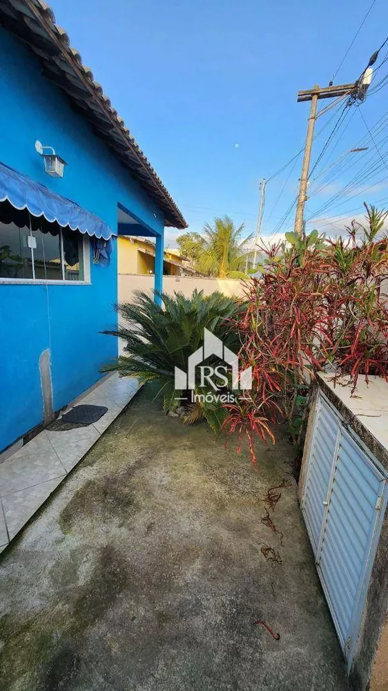 Casa, 3 quartos, 100 m² - Foto 41