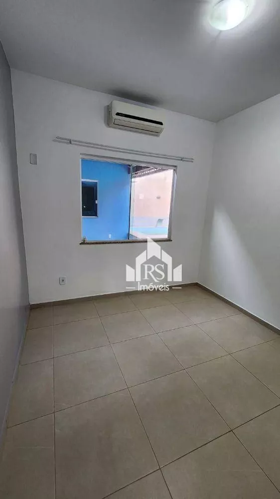 Casa, 3 quartos, 100 m² - Foto 26