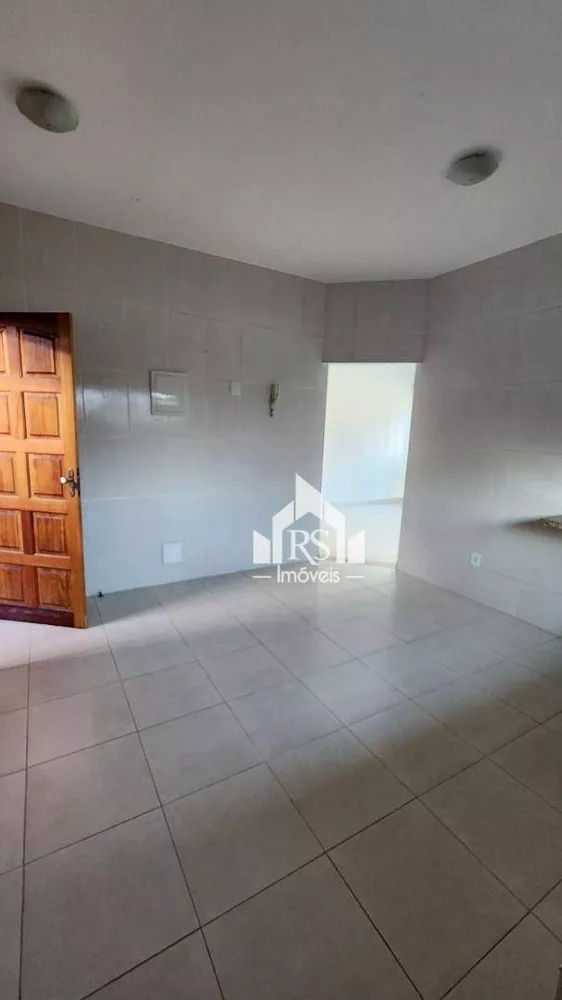 Casa, 3 quartos, 100 m² - Foto 54
