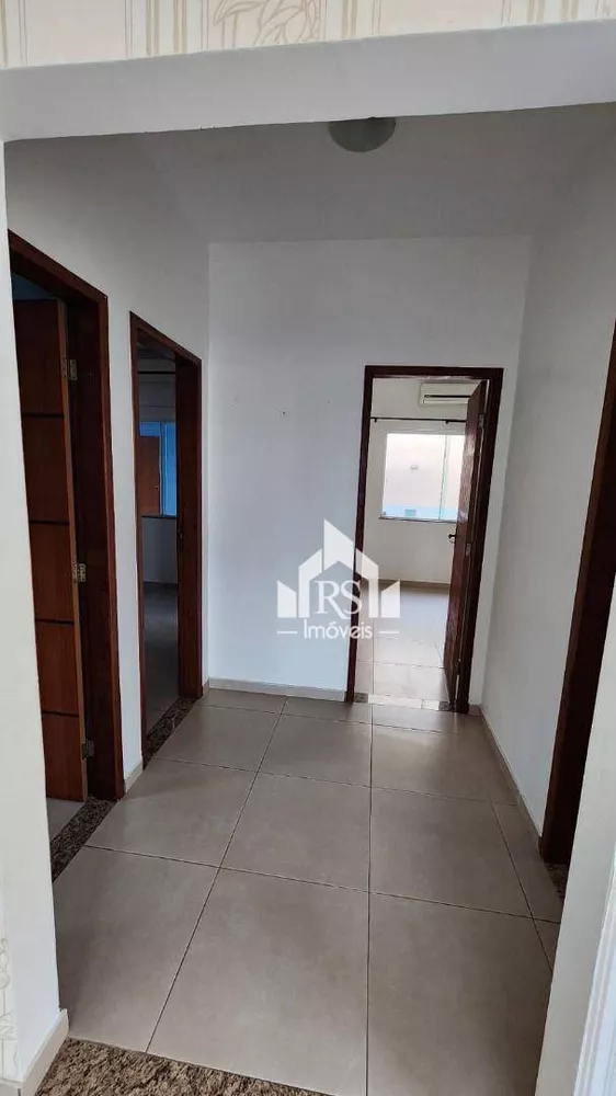 Casa, 3 quartos, 100 m² - Foto 35