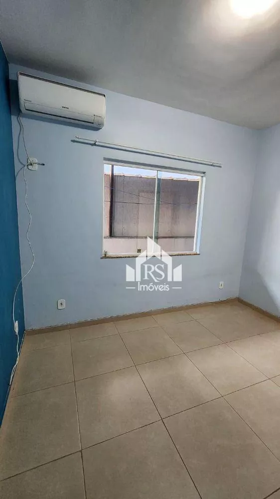 Casa, 3 quartos, 100 m² - Foto 25