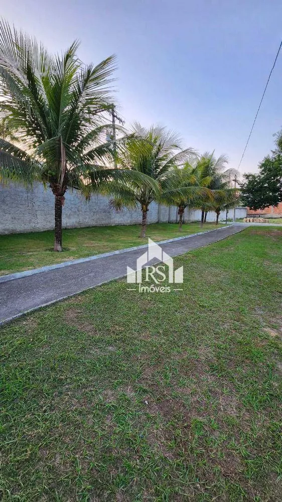 Casa, 3 quartos, 100 m² - Foto 52