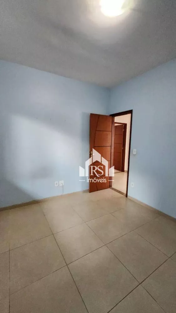 Casa, 3 quartos, 100 m² - Foto 3