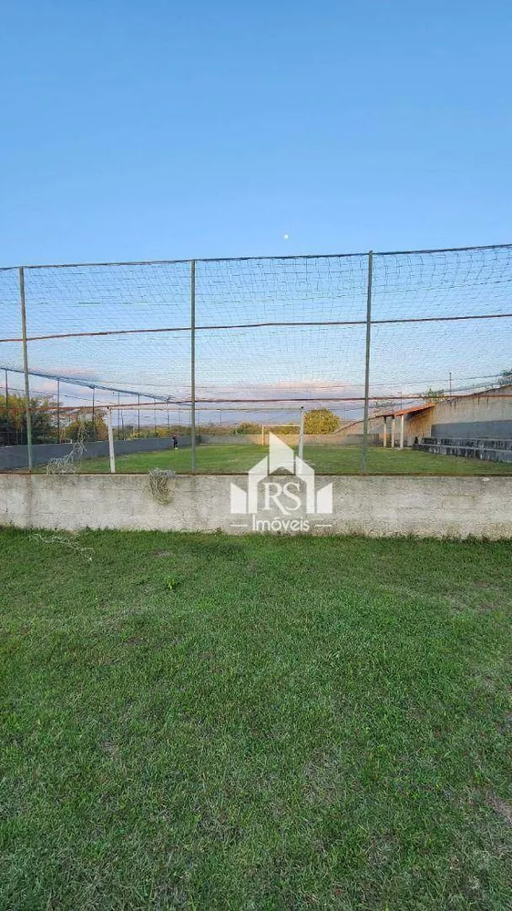 Casa, 3 quartos, 100 m² - Foto 32