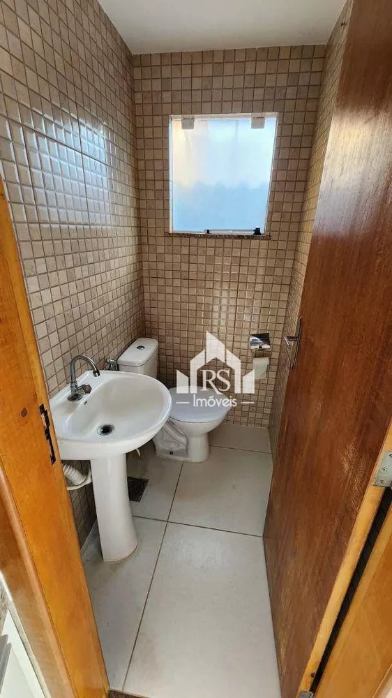 Casa, 3 quartos, 100 m² - Foto 39