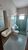 Casa, 3 quartos, 100 m² - Foto 4