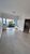 Casa, 3 quartos, 100 m² - Foto 3