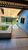 Casa, 3 quartos, 100 m² - Foto 2