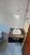 Casa, 3 quartos, 100 m² - Foto 5