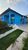 Casa, 3 quartos, 100 m² - Foto 1