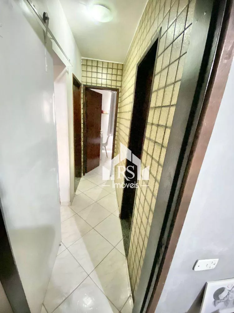 Apartamento, 2 quartos, 60 m² - Foto 8