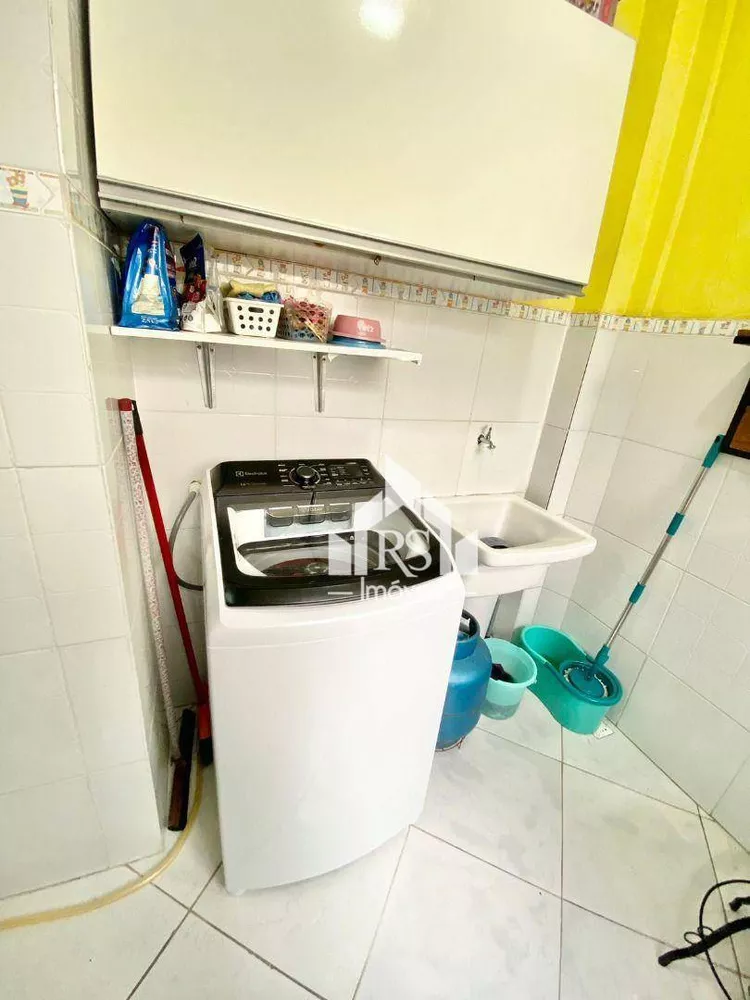 Apartamento, 2 quartos, 60 m² - Foto 18
