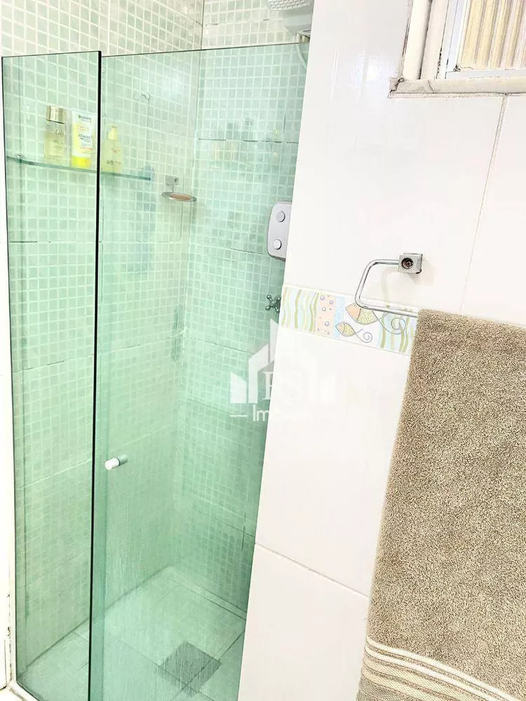 Apartamento, 2 quartos, 60 m² - Foto 12