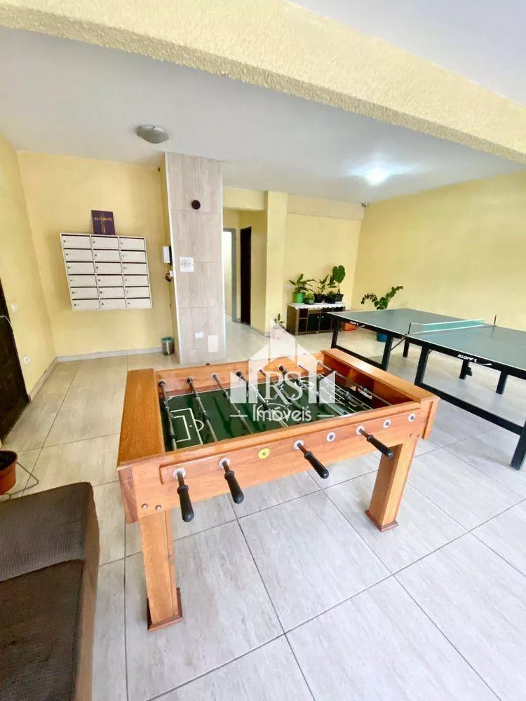 Apartamento, 2 quartos, 60 m² - Foto 15