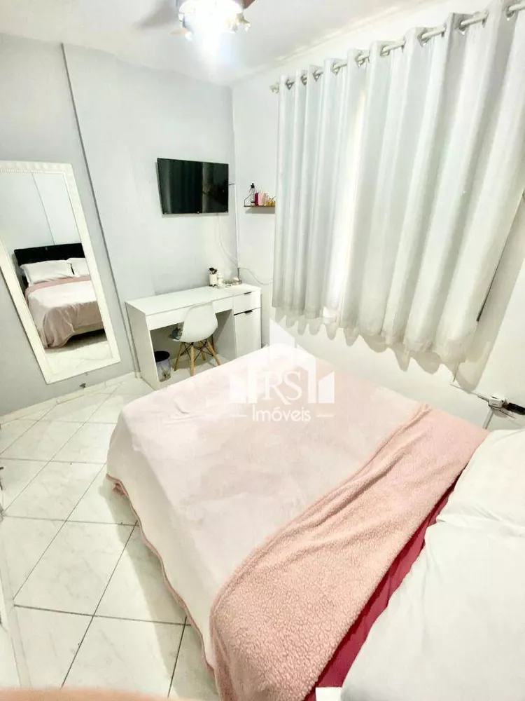 Apartamento, 2 quartos, 60 m² - Foto 11