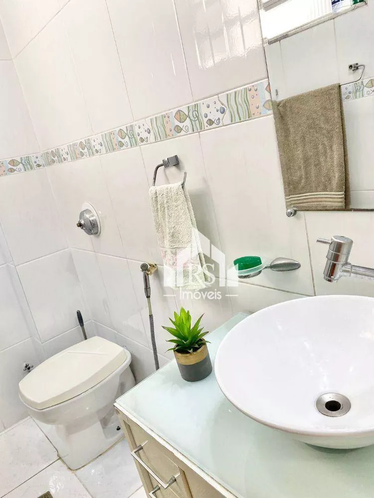 Apartamento, 2 quartos, 60 m² - Foto 13