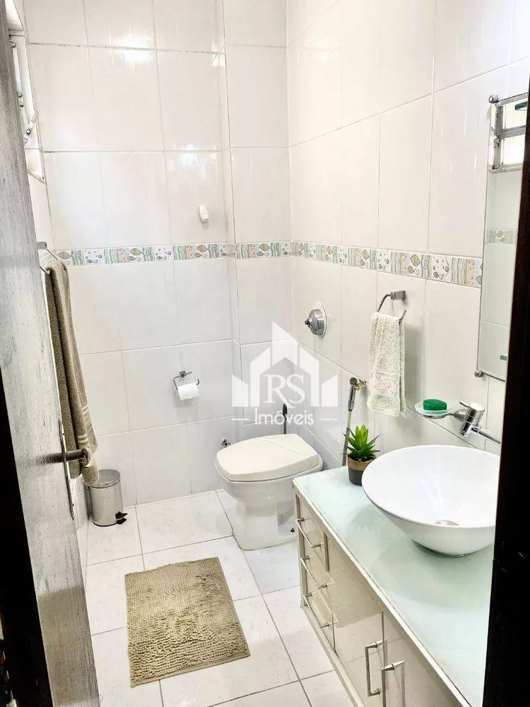 Apartamento, 2 quartos, 60 m² - Foto 17