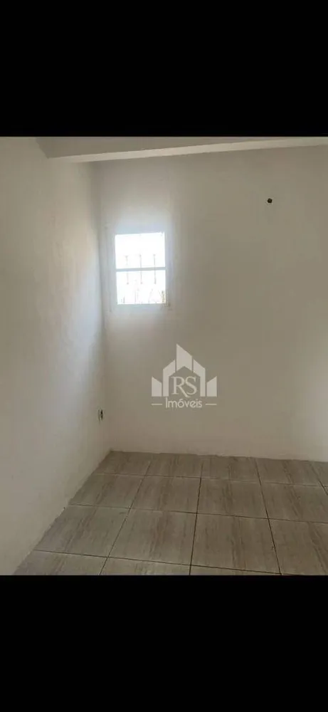 Casa de Condomínio, 2 quartos - Foto 3