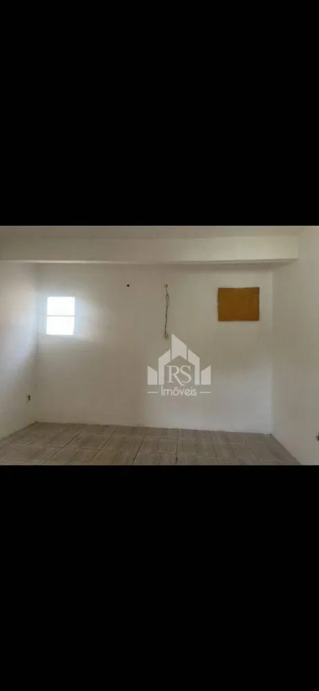 Casa de Condomínio, 2 quartos - Foto 8