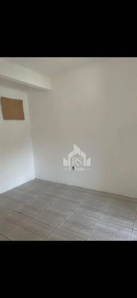 Casa de Condomínio, 2 quartos - Foto 2