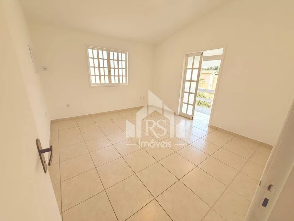 Casa, 4 quartos, 145 m² - Foto 11