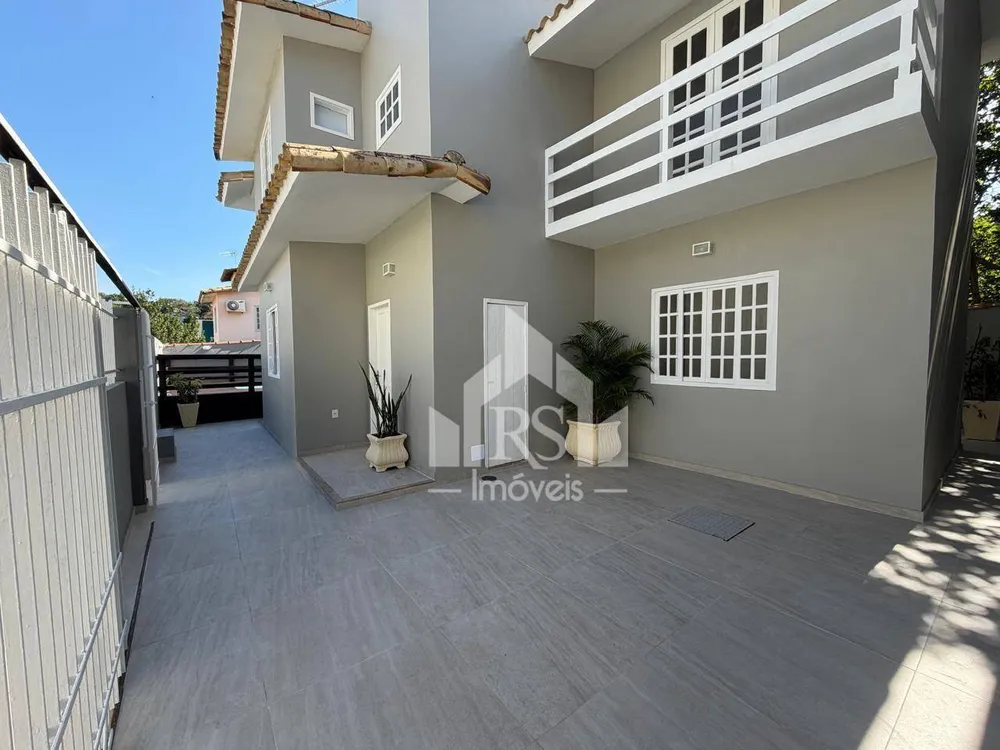 Casa, 4 quartos, 145 m² - Foto 7