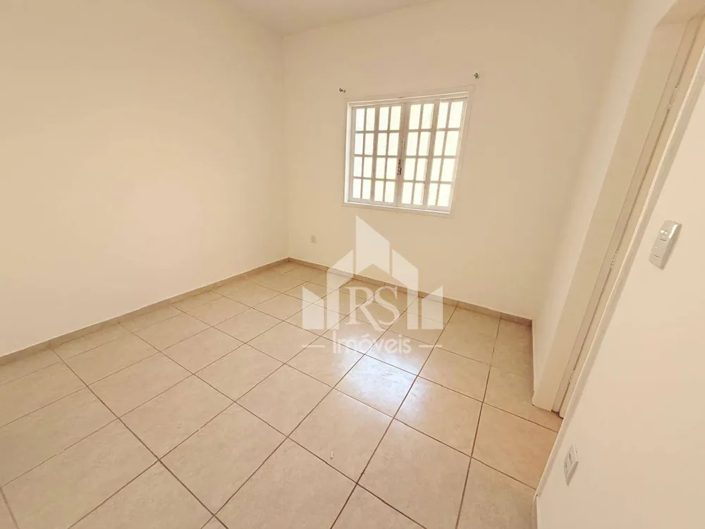 Casa, 4 quartos, 145 m² - Foto 9