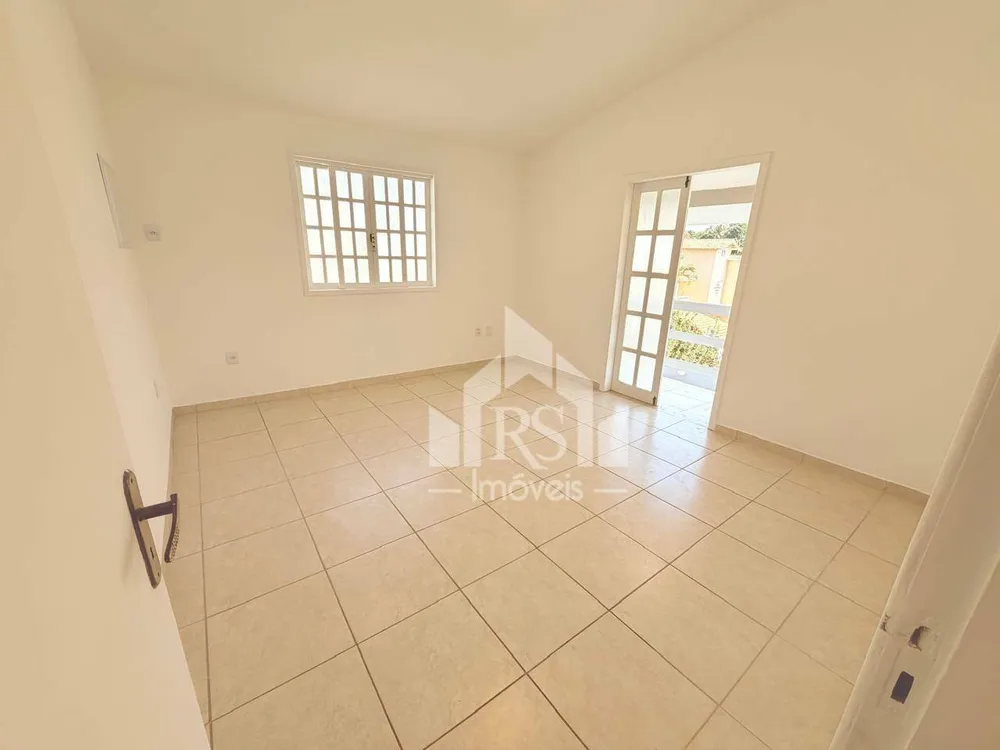 Casa, 4 quartos, 145 m² - Foto 12