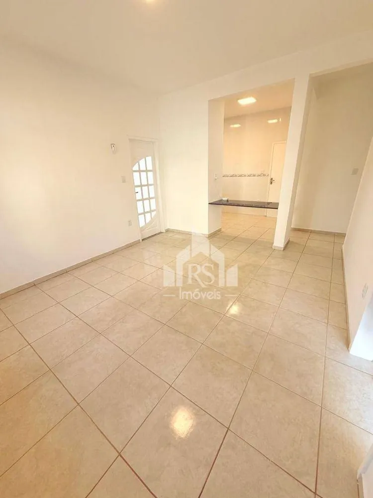 Casa, 4 quartos, 145 m² - Foto 6