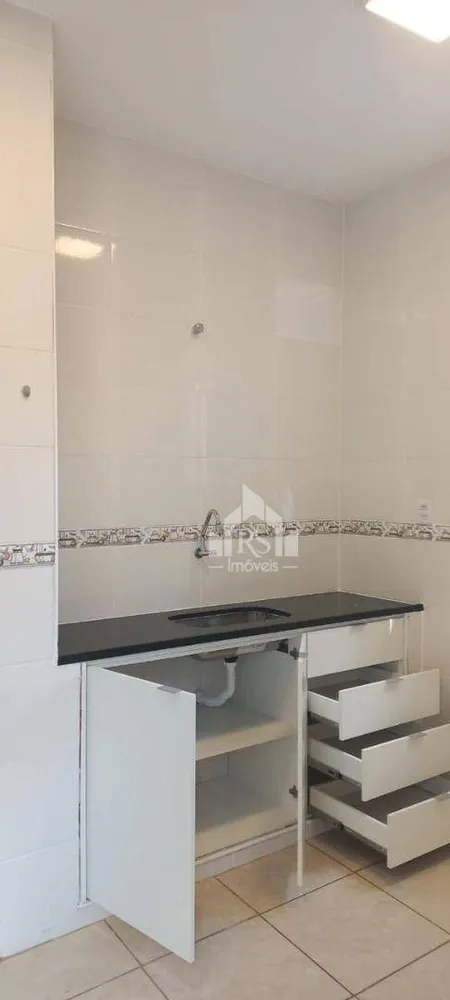 Casa, 4 quartos, 145 m² - Foto 5
