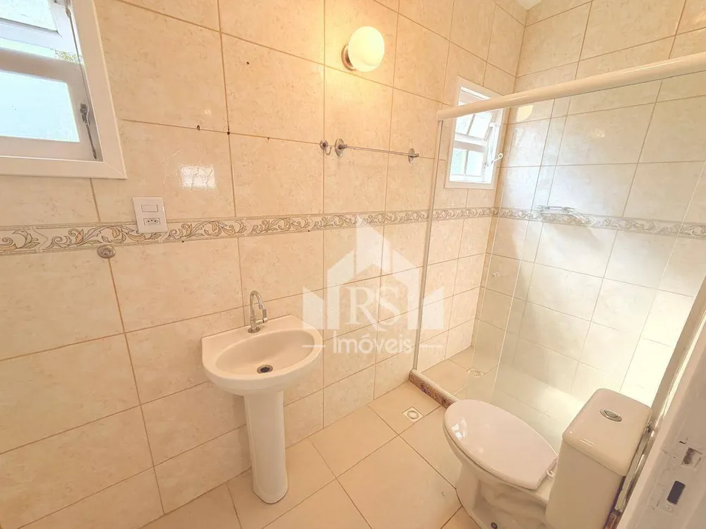 Casa, 4 quartos, 145 m² - Foto 3