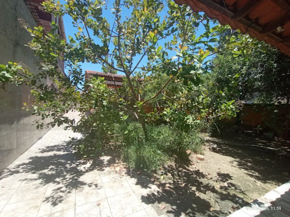 Casa, 3 quartos, 150 m² - Foto 8