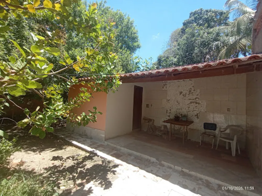 Casa, 3 quartos, 150 m² - Foto 11