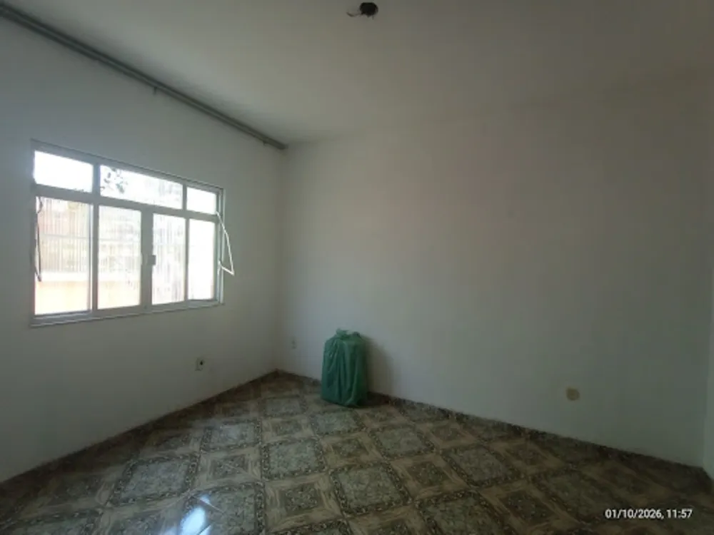 Casa, 3 quartos, 150 m² - Foto 14