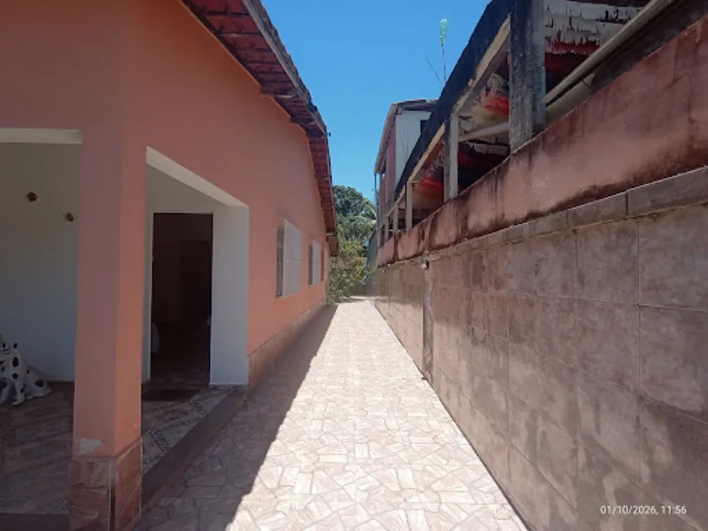 Casa, 3 quartos, 150 m² - Foto 5