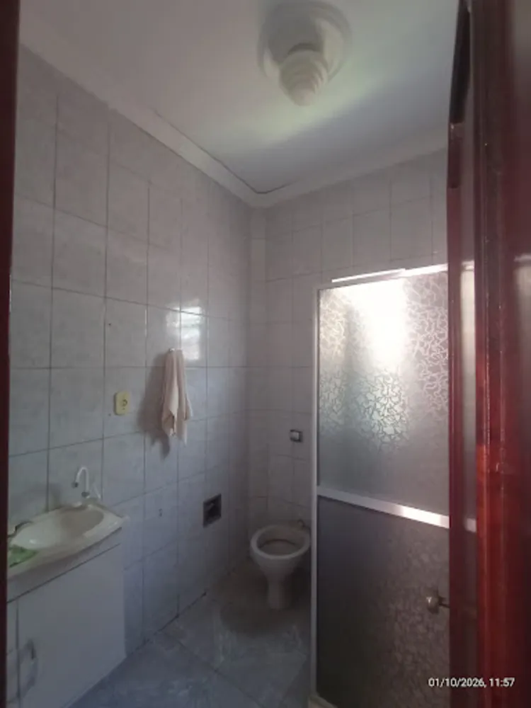Casa, 3 quartos, 150 m² - Foto 3