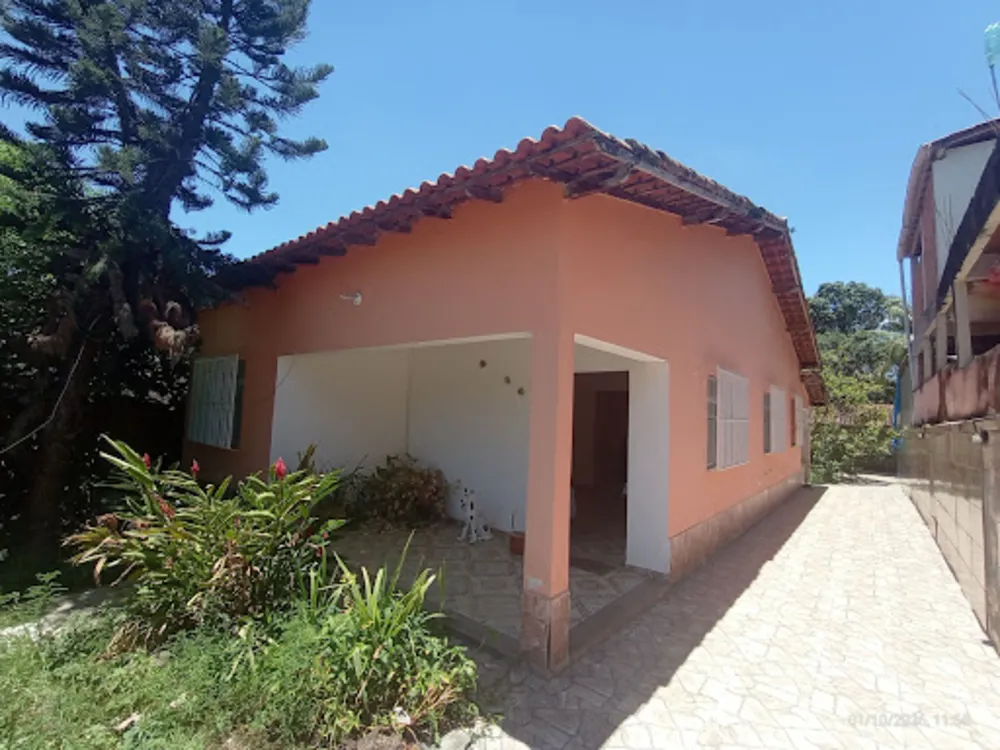 Casa, 3 quartos, 150 m² - Foto 9